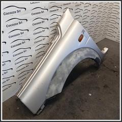 Immagine di Parafango Anteriore Sinistra ASB490130 LAND ROVER Freelander I