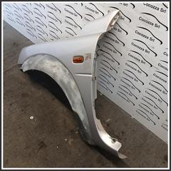 Immagine di Parafango Anteriore Sinistra ASB490130 LAND ROVER Freelander I