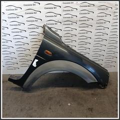 Immagine di Parafango Anteriore Destra ASB490120 LAND ROVER Freelander I