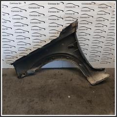 Immagine di Parafango Anteriore Destra ASB490120 LAND ROVER Freelander I