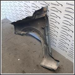Immagine di Parafango Anteriore Destra ASB490120 LAND ROVER Freelander I