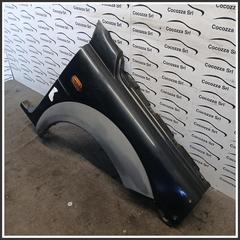 Immagine di Parafango Anteriore Destra ASB490120 LAND ROVER Freelander I