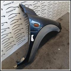 Immagine di Parafango Anteriore Destra ASB490120 LAND ROVER Freelander I