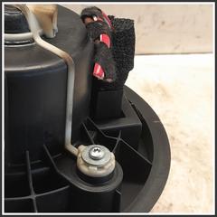 Immagine di Ventola Riscaldamento Ventilatore Abitacolo 3310100035 DR DR 4.0