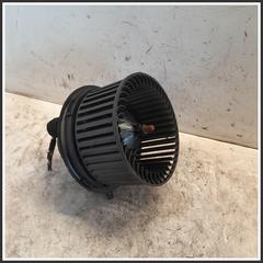 Immagine di Ventola Riscaldamento Ventilatore Abitacolo 3310100035 DR DR 4.0