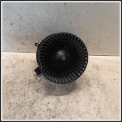 Immagine di Ventola Riscaldamento Ventilatore Abitacolo 3310100035 DR DR 4.0