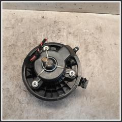 Immagine di Ventola Riscaldamento Ventilatore Abitacolo 3310100035 DR DR 4.0