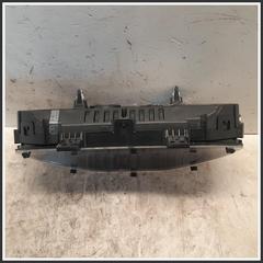 Immagine di Quadro Strumenti Tachimetro 3540200026 701AAAT19P830012 DR DR 4.0