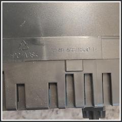 Immagine di Quadro Strumenti Tachimetro 3540200026 701AAAT19P830012 DR DR 4.0