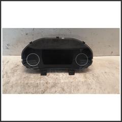 Immagine di Quadro Strumenti Tachimetro 3540200026 701AAAT19P830012 DR DR 4.0