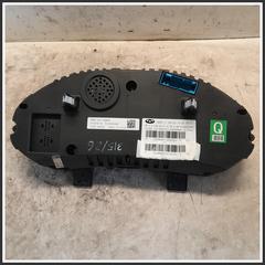 Immagine di Quadro Strumenti Tachimetro 3540200026 701AAAT19P830012 DR DR 4.0