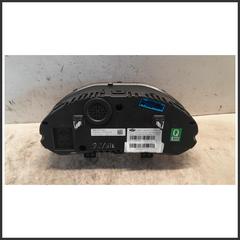 Immagine di Quadro Strumenti Tachimetro 3540200026 701AAAT19P830012 DR DR 4.0