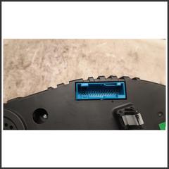 Immagine di Quadro Strumenti Tachimetro 3540200026 701AAAT19P830012 DR DR 4.0