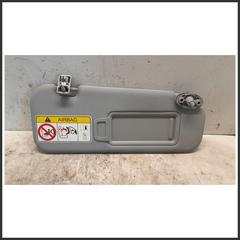 Immagine di Aletta Parasole Destra 3410500038 DR DR 4.0