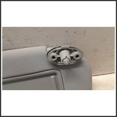 Immagine di Aletta Parasole Destra 3410500038 DR DR 4.0