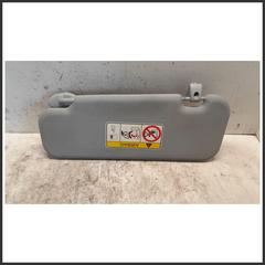Immagine di Aletta Parasole Destra 3410500038 DR DR 4.0