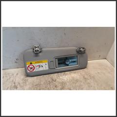 Immagine di Aletta Parasole Destra 3410500038 DR DR 4.0