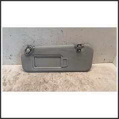 Immagine di Aletta Parasole Sinistra 3410500037 DR DR 4.0