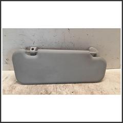 Immagine di Aletta Parasole Sinistra 3410500037 DR DR 4.0