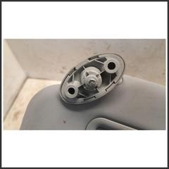 Immagine di Aletta Parasole Sinistra 3410500037 DR DR 4.0