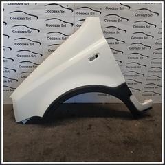 Immagine di Parafango Anteriore Sinistra 51730821 FIAT Panda II
