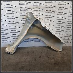 Immagine di Parafango Anteriore Sinistra 51730821 FIAT Panda II