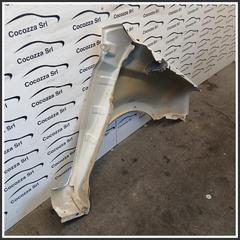 Immagine di Parafango Anteriore Sinistra 51730821 FIAT Panda II