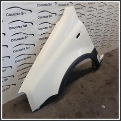 Immagine di Parafango Anteriore Sinistra 51730821 FIAT Panda II