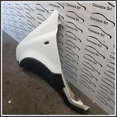 Immagine di Parafango Anteriore Sinistra 51730821 FIAT Panda II