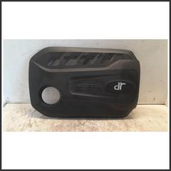 Immagine di CARTER COPRIMOTORE 3100600037 T211031110AB DR DR 4.0