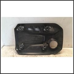 Immagine di CARTER COPRIMOTORE 3100600037 T211031110AB DR DR 4.0