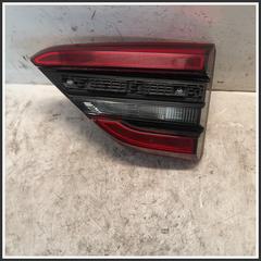 Immagine di Fanale Posteriore Destro   3530200098 DR DR 4.0