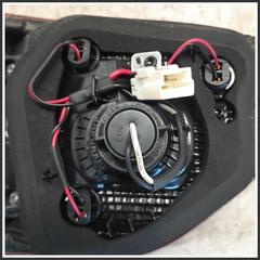 Immagine di Fanale Posteriore Destro   3530200098 DR DR 4.0