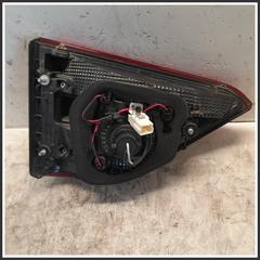 Immagine di Fanale Posteriore Destro   3530200098 DR DR 4.0