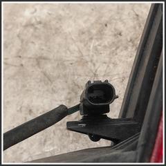Immagine di Fendinebbia Destro  Alogeno 3530200102 J684416040 DR DR 4.0