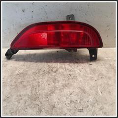 Immagine di Fendinebbia Destro  Alogeno 3530200102 J684416040 DR DR 4.0