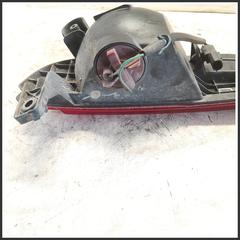 Immagine di Fendinebbia Destro  Alogeno 3530200102 J684416040 DR DR 4.0