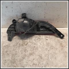 Immagine di Fendinebbia Destro  Alogeno 3530200102 J684416040 DR DR 4.0