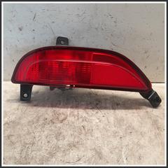 Immagine di Fendinebbia Sinistro  Alogeno 3530200101 J684416030 DR DR 4.0