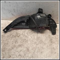Immagine di Fendinebbia Sinistro  Alogeno 3530200101 J684416030 DR DR 4.0