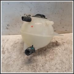 Immagine di Vaschetta Liquido Raffreddamento Vaso Espansione 3330100029 DR DR 4.0