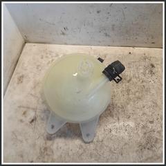 Immagine di Vaschetta Liquido Raffreddamento Vaso Espansione 3330100029 DR DR 4.0