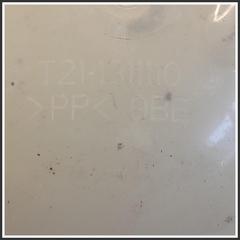 Immagine di Vaschetta Liquido Raffreddamento Vaso Espansione 3330100029 DR DR 4.0