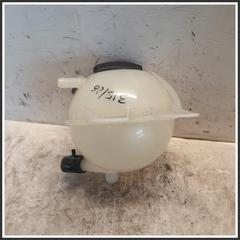 Immagine di Vaschetta Liquido Raffreddamento Vaso Espansione 3330100029 DR DR 4.0
