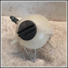 Immagine di Vaschetta Liquido Raffreddamento Vaso Espansione 3330100029 DR DR 4.0