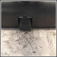 Immagine di Retrovisore Interno 3410000020 T158201010BA DR DR 4.0