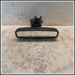 Immagine di Retrovisore Interno 3410000020 T158201010BA DR DR 4.0
