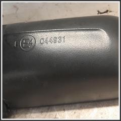 Immagine di Retrovisore Interno 3410000020 T158201010BA DR DR 4.0