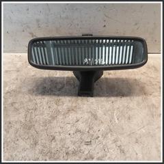 Immagine di Retrovisore Interno 3410000020 T158201010BA DR DR 4.0
