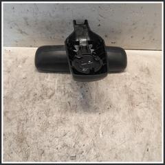 Immagine di Retrovisore Interno 3410000020 T158201010BA DR DR 4.0